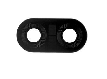 Y91 CAMERA LENS OUTER GLASS